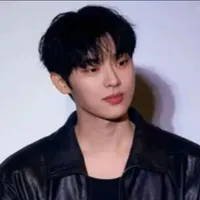 Ahn Su ho