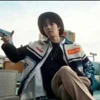 Ma Min Hwan