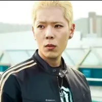 kim Sun chul
