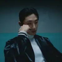 Na Baek Jin