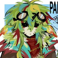+Parrotx2+@Pearit