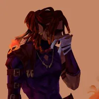 ◡Flamefrags◡@fire_flame
