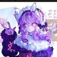 (Loppez)@pezz_cute