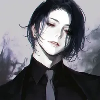 Finn Sarocha