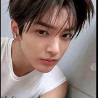 Keonho(Ahn_Keonho)
