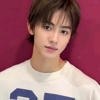 Seonghyeon(Eom_Seonghyeon)