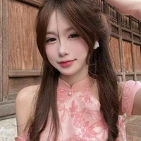 Hyjui