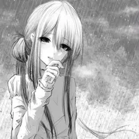 Yuri Oscar