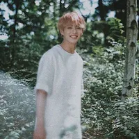 jeon jungkook