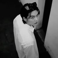 min joongi