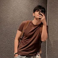 kim teahyung