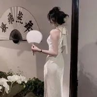 Đào Hạnh Nhi
