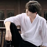 Lục Nam Phong
