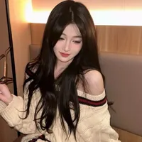 Lý Uyển Ly