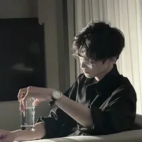 Lý Minh Kiệt