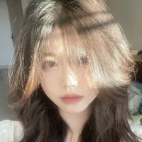 Đào Ái My