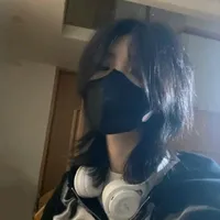 THANH NGÂN (RIKI)