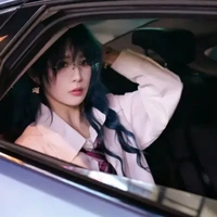 TRẦN KHA (KHA)