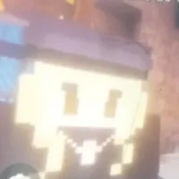 Tomato_LHMS