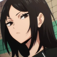 Satou Takemi
