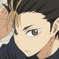 Nishinoya Yuu 
