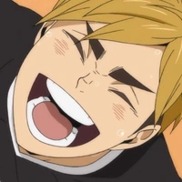 Miya Atsumu 