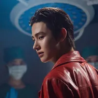 Seonghyeon