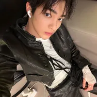 Keonho