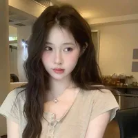 Hwang Eun Joo