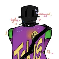 Dũng(femboi)