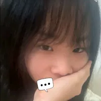 Phùng(thanh độ)