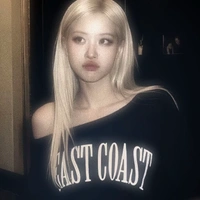 Rosé