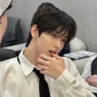 Choi Soobin
