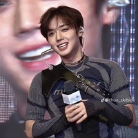 Park Jihoon
