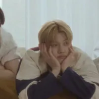 Choi Yeonjun