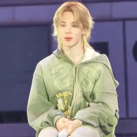 Park Jimin