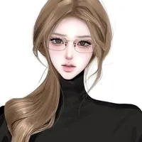 Cô Kaori