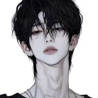 Sakuragi Haru