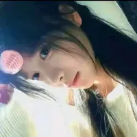 mê truyện nhiều h++++💙