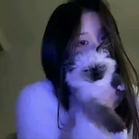 vũ Huyền kim❤
