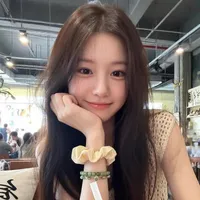 Bùi Ngọc Quỳnh Như💚