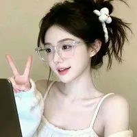 Hoàng Lan Anh 💚