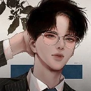 Hàn Nguyệt Cẩn