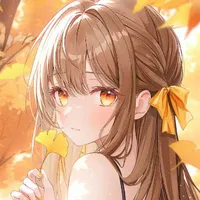 Mikami Hotaru