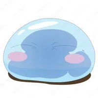 Hotaru (slime)