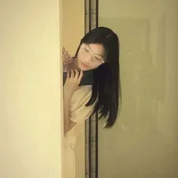 Phuonglinhh