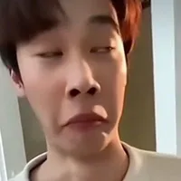 phuonglinhh ver2