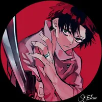 Okkotsu Yuta