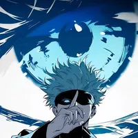 Gojo Satoru