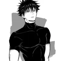 ( Zen